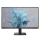 Monitor LED 27" (26,5"-28,4") PHILIPS 27E2N1500L/00